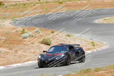 media/May-17-2023-Open Track Racing (Wed) [[9de06fa516]]/Blue/balcony/